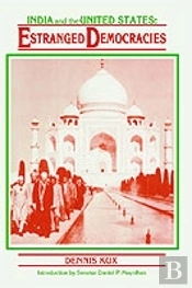 India And The United States