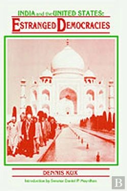 Bertrand.pt - India And The United States