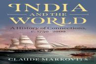 India And The World