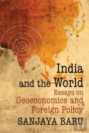India And The World