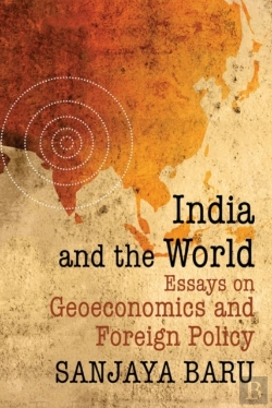 Bertrand.pt - India And The World