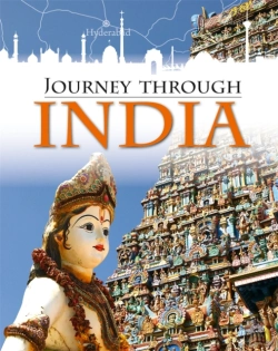 Bertrand.pt - India