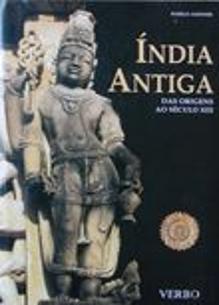 Índia Antiga