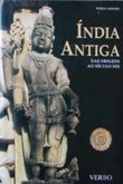 Índia Antiga