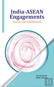 India-Asean Engagements