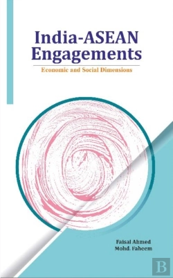 Bertrand.pt - India-Asean Engagements