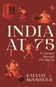 India At 75