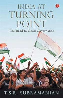 Bertrand.pt - India At Turning Point