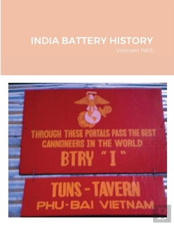 Bertrand.pt - India Battery History
