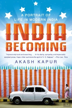 Bertrand.pt - India Becoming