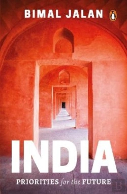 Bertrand.pt - India