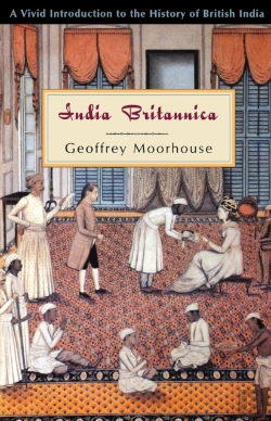 Bertrand.pt - India Britannica