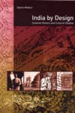 Bertrand.pt - India By Design