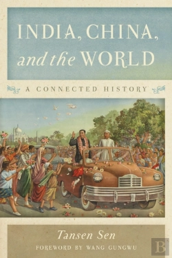Bertrand.pt - India, China, And The World
