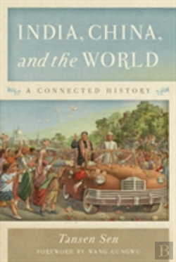 Bertrand.pt - India, China, And The World
