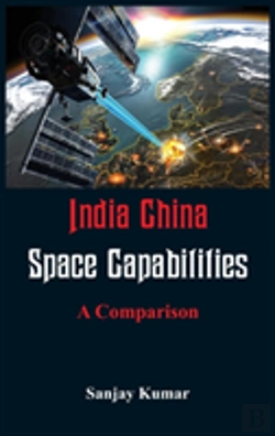 Bertrand.pt - India China Space Capabilities