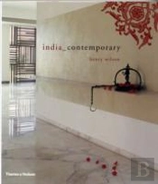 India Contemporary