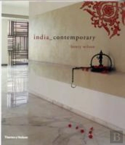 Bertrand.pt - India Contemporary