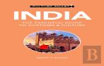 India - Culture Smart!