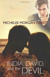 India, David, And The Devil