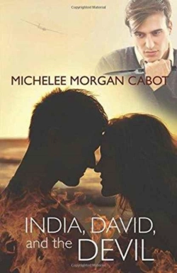 Bertrand.pt - India, David, And The Devil