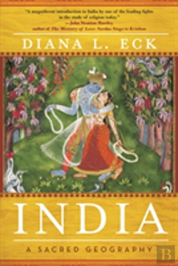 Bertrand.pt - India