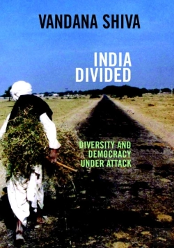 Bertrand.pt - India Divided