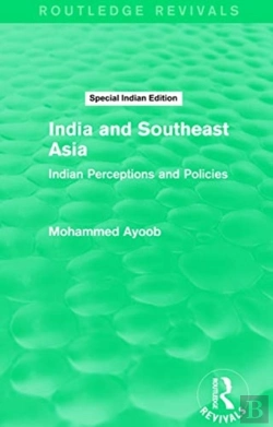 Bertrand.pt - India & Southeast Asia Routledge Revival