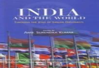 India & The World