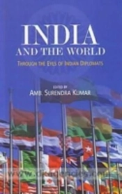 India & The World