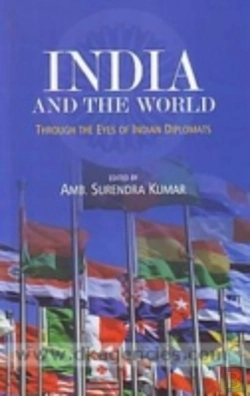 Bertrand.pt - India & The World