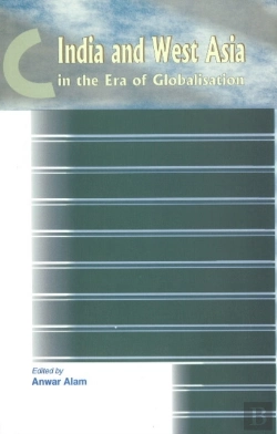 Bertrand.pt - India & West Asia In The Era Of Globalisation