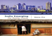 India Emerging