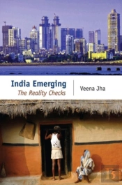 India Emerging
