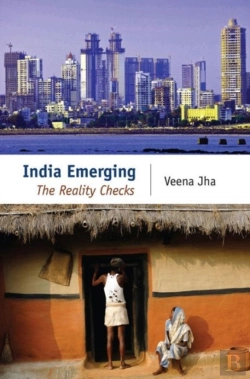 Bertrand.pt - India Emerging
