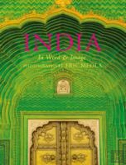 Bertrand.pt - India