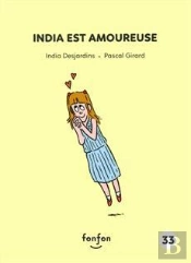 India Est Amoureuse