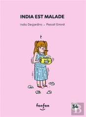 India Est Malade