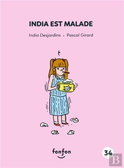 Bertrand.pt - India Est Malade
