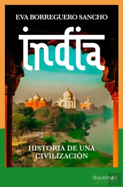 Bertrand.pt - India