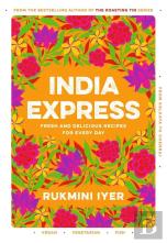 India Express