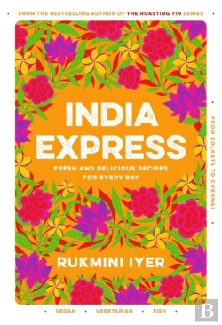 Bertrand.pt - India Express