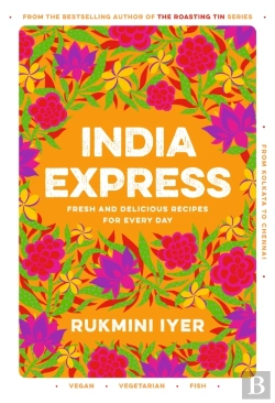 Bertrand.pt - India Express