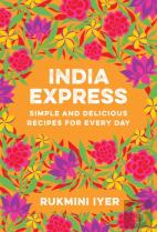 India Express