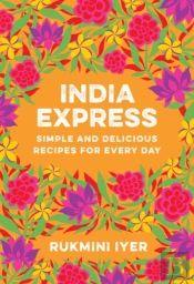 India Express