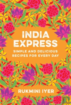 Bertrand.pt - India Express