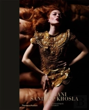 India Fantastique