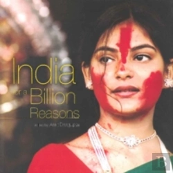 Bertrand.pt - India For A Billion Reasons