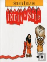 India For Sale