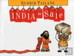 Bertrand.pt - India For Sale